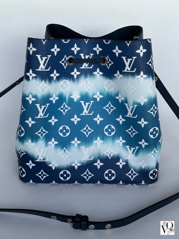 Louis Vuitton Escale Neonoé