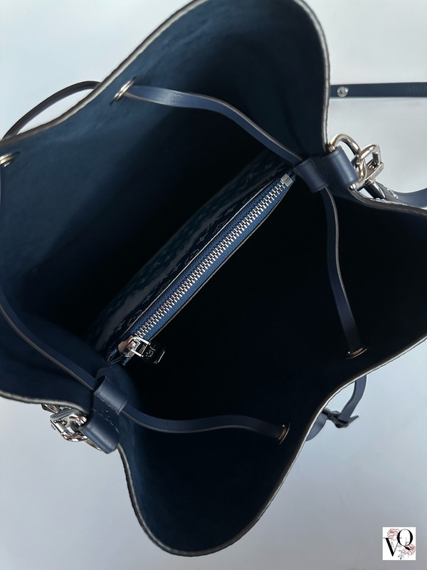 Louis Vuitton Escale Neonoé