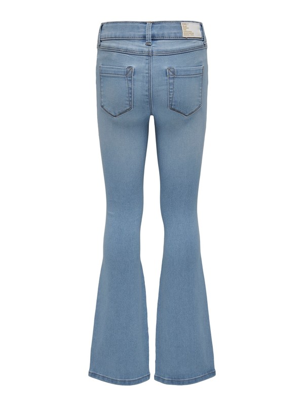 KOGROYAL LIFE REG FLARED PIM020 NOOS