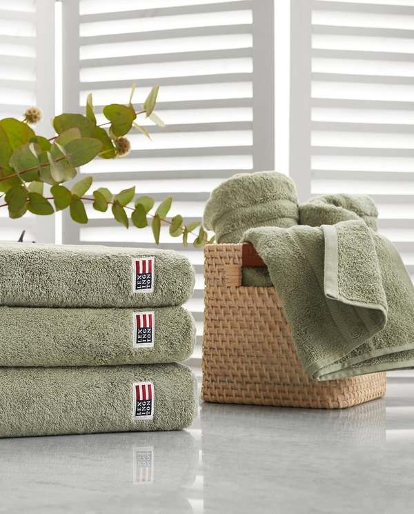 Lexington original towel 70x130