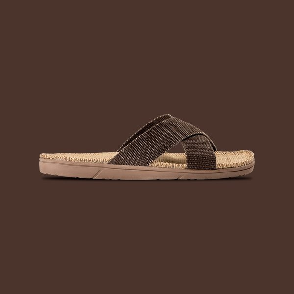 UNISEX Sandaler