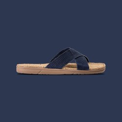 Unisex Sandaler