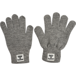 Hummel Kvint Glove Medium Melange - Hummel