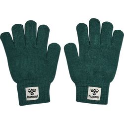 Hummel Kvint Glove Deep teal - Hummel