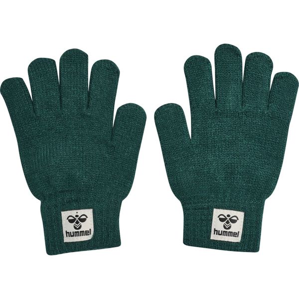 Hummel Kvint Glove
