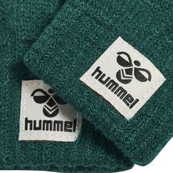 Hummel Kvint Glove
