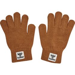 Hummel Kvint Glove SIERRA - Hummel