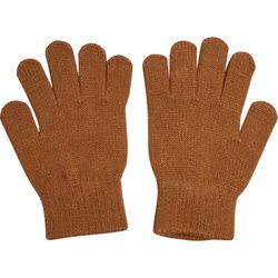 Hummel Kvint Glove