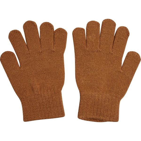 Hummel Kvint Glove