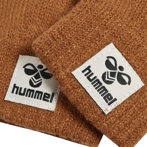 Hummel Kvint Glove