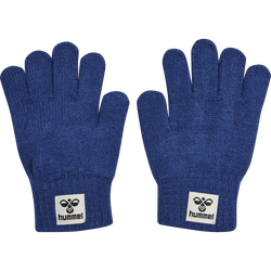 Hummel Kvint Glove SODALITE BLUE - Hummel