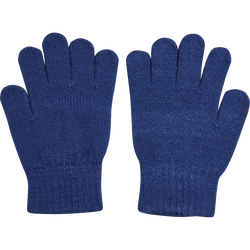 Hummel Kvint Glove SODALITE BLUE - Hummel