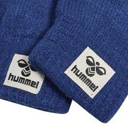 Hummel Kvint Glove SODALITE BLUE - Hummel