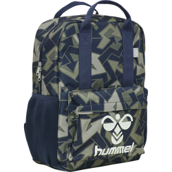 Hummel Freestyle BackPack THYME - Hummel