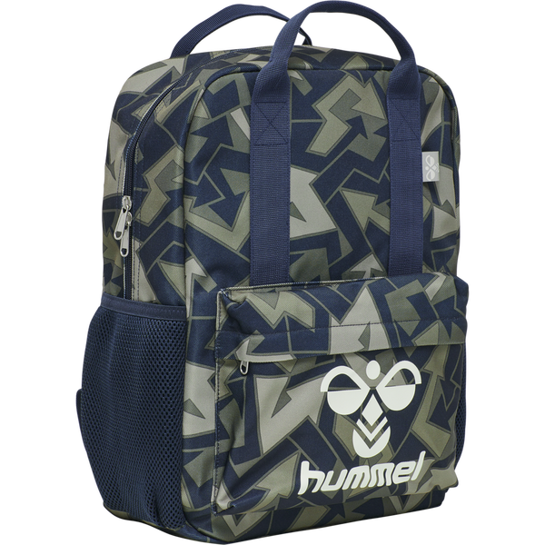 Hummel Freestyle BackPack