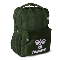 Hummel Freestyle BackPack CYPRESS - Hummel