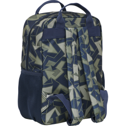 Hummel Freestyle BackPack