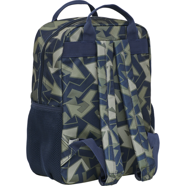 Hummel Freestyle BackPack