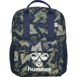 Hummel Freestyle BackPack