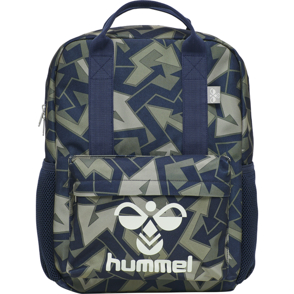 Hummel Freestyle BackPack