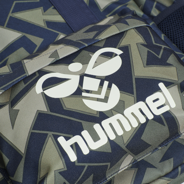 Hummel Freestyle BackPack