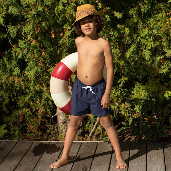 Hummel Bondi Board Shorts