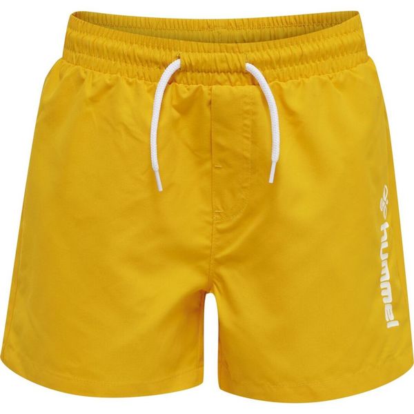 Hummel Bondi Board Shorts