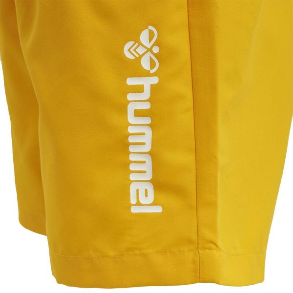 Hummel Bondi Board Shorts