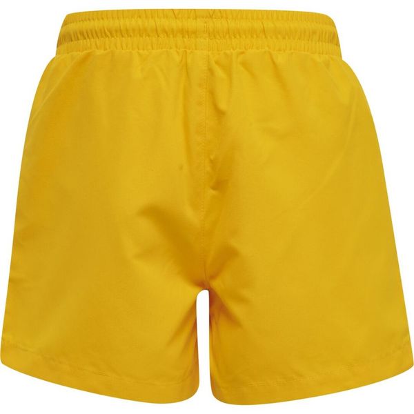 Hummel Bondi Board Shorts