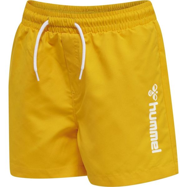 Hummel Bondi Board Shorts