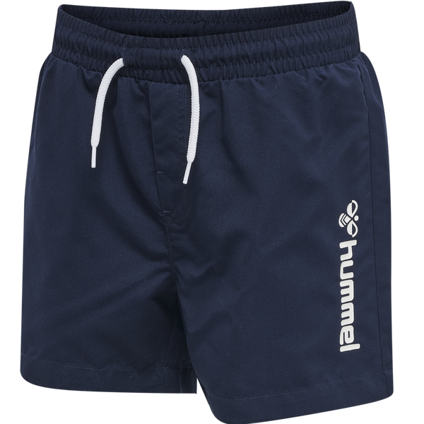 Hummel Bondi Board Shorts