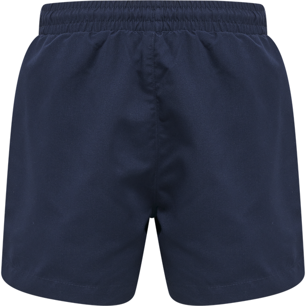 Hummel Bondi Board Shorts