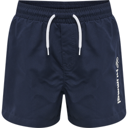 Hummel Bondi Board Shorts