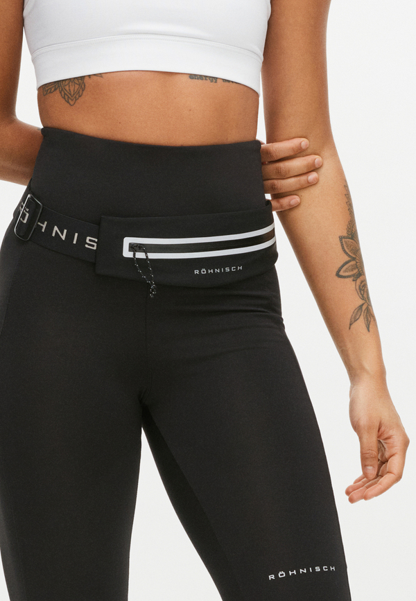 Røhnisch Issa Expandable Running Belt