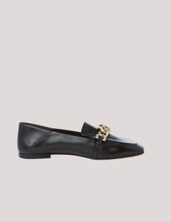 Mocassino - Tamaris Svart - Tamaris