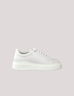 White/Offwhite Tamaris Hvit/Offwhite - Tamaris