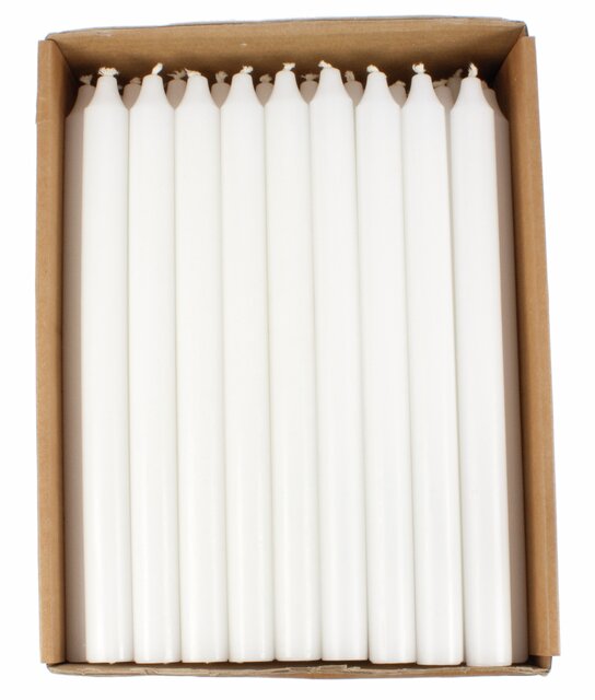 KIRI rustikklys 28cm