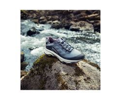 Merrell Moab Speed Gtx Altitude - Merrell