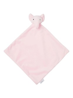 NBNPULVA SOOTHER Ballerina - Name It