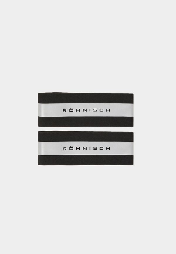 Røhnisch Glow Velcro Band 2-Pack