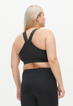 Røhnisch Kay Sports Bra