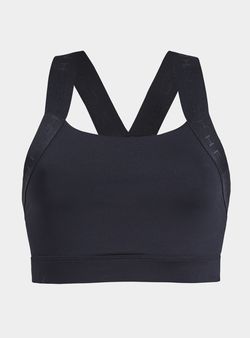 Røhnisch Kay Sports Bra