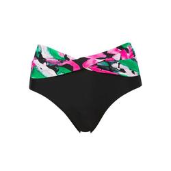 Trofe bikini bukse Mønstret - Trofé