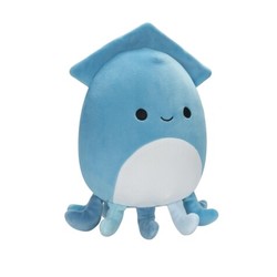 Squishmallows 19cm Sky Sky - Squishmallows