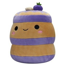 Squishmallows 19cm Paden Paden - Squishmallows
