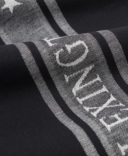 Icons Star Kitchen Towel - 50x70