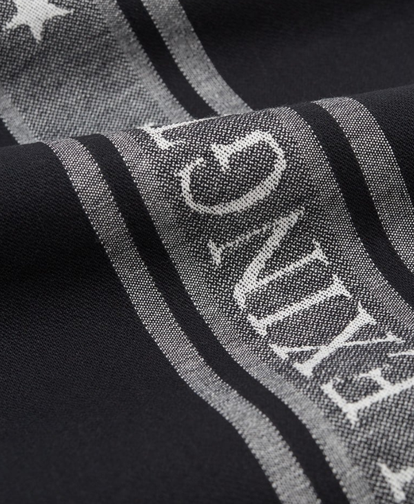 Icons Star Kitchen Towel - 50x70