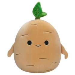 Squishmallows 19cm Jyri Jyri - Squishmallows