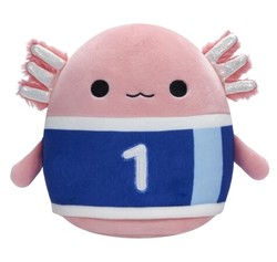 Squishmallows 19cm Archie Achie - Squishmallows
