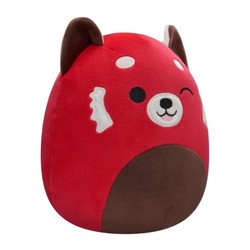 Squishmallows 19cm Cici Cici - Squishmallows